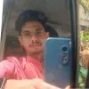SHIBINDAS DK