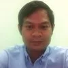 Binh Nguyen Van
