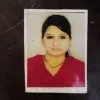 Mannu Bhullar