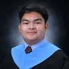 Jason Nyl Guillermo