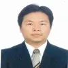 Chatchai Trongsukson