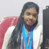Arunodya Pawuluarachchi