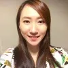 Wei Ling Toh