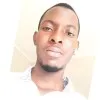 Chota Kabamba