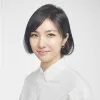 Jiwon Joung