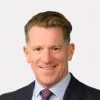 James OLeary