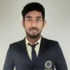 SOUMYAJIT PANDA