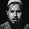 abdul munir
