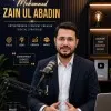 Muhammad Zain Ul Abadin