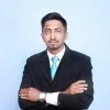 Dilshan Maddavitage