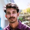 PRITAM GHOSH