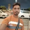 SHOAIB