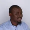 Riliwan Damilola Abioye