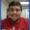 Andrew Tuggle