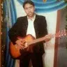 Muhammad Naeem