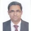 Muhammad Rizwan