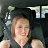 Jo Ann Wiles