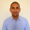 Mohamed Ameen