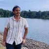 Umesh Kumar Ponnala