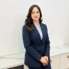 Hina Shahid
