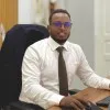 Ilyas Mahad