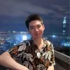 Pathcharapol Hongwanitvong