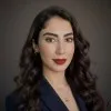 Boutaina AZDIG