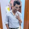 Akshay Dinkar