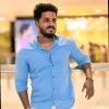 Hari Krishnan