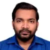 Tushar Singh