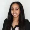 Maraky Kebede
