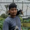 Luki Lukman Hakim
