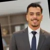 Mohamed Sayed