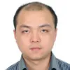 Ryan Li