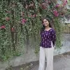 Trupti Patel