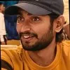 Chandu siva ganesh Arigela