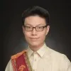 Harrison Chua