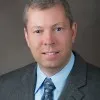 Shawn McEachern