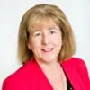 Karen Kelly