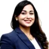 Namrata Rajib Pal