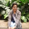 Shilpa Tripathy