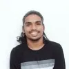 Sreejith Sreeju