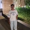 Subharanjitha