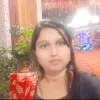 Priya Yadav
