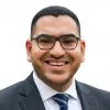 Abdelrahman Elshamy