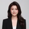 Ziwei Wang