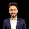 Pranav Pund