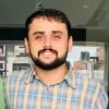 Sahil Sharma