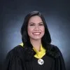Maxzyn Althea Mercurio