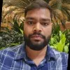 OM PRAKASH SINGH